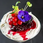 Mera Brise Hotel