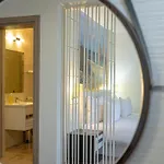 Mera Brise Hotel 4*