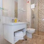 Mera Brise Hotel Mangalia