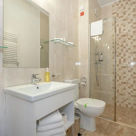 Mera Brise Mangalia