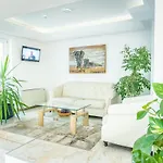Mera Brise Hotel Mangalia