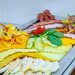 Mera Brise Hotel Mangalia