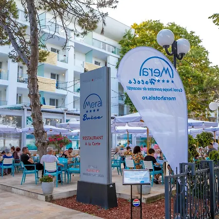 Mera Brise Hotel