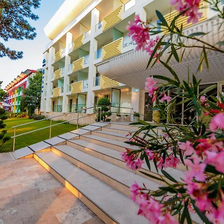 Mera Brise Mangalia